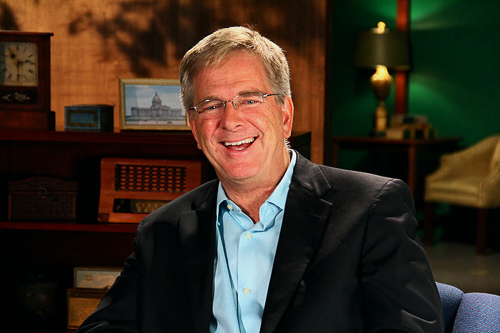 rick-steves-wikipedia