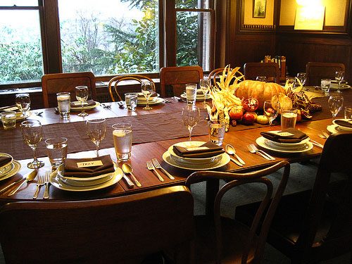 thanksgiving-flickr-tinaxduzgen