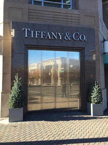 tiffany-new-door-walnut-creek