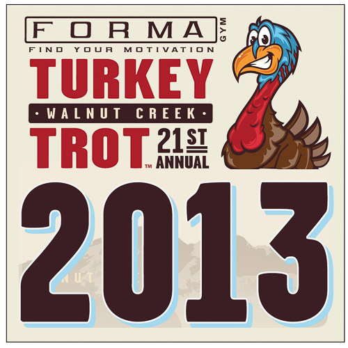turkey-trot-walnut-creek-2013