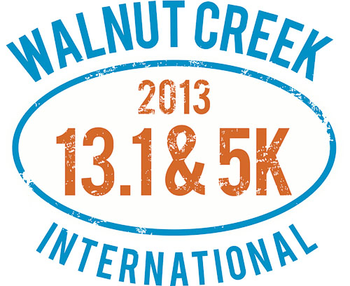 walnut-creek-half-mararthon-2013