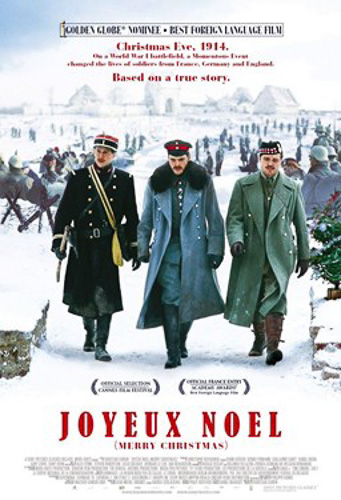 Joyeux-Noel-poster