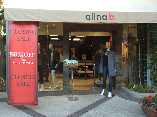 alina-b-broadway-plaza-closing