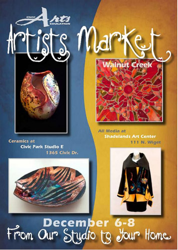 artists-market-walnut-creek-2013