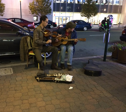 bluegrass-walnut-creek-performers