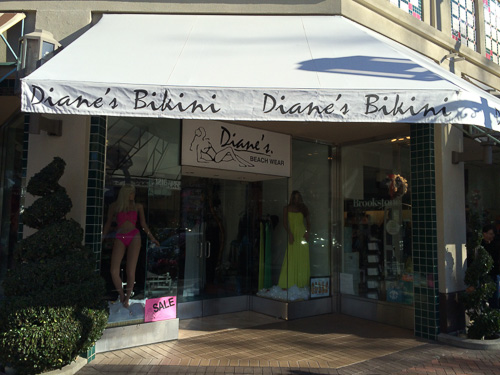 dianes-bikini-broadway-plaza-outside