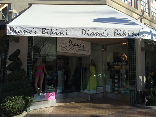 dianes-bikini-broadway-plaza-outside