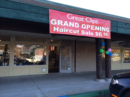 great-clips-moraga-outside