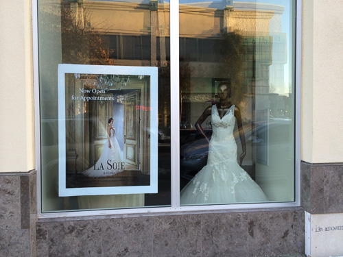 la-soie-bridal-walnut-creek-window