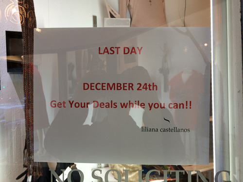 liliana-castellanos-closing-sign