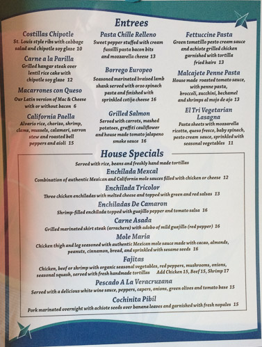 mexcal-orinda-menu-entrees