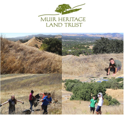 muir-heritage-land-trust