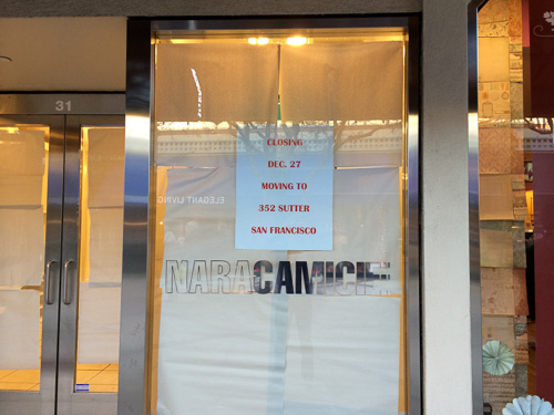 naracamicie-outside-closed-sign