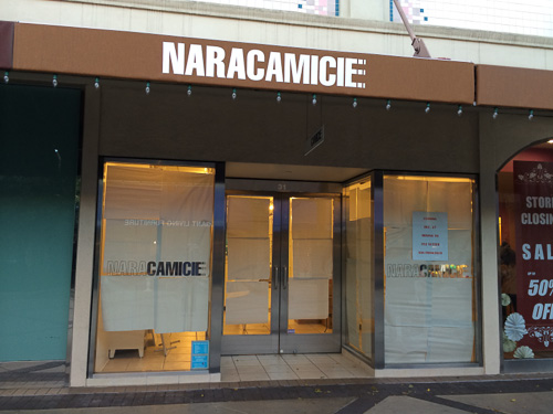naracamicie-outside-closed