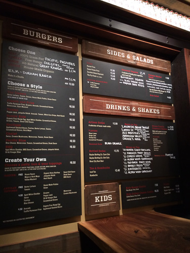 roam-burgers-inside-menu
