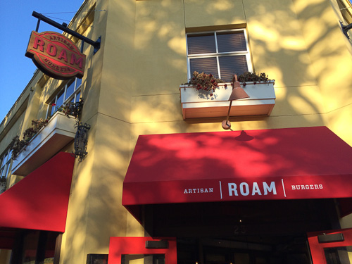 roam-burgers-lafayette-signage