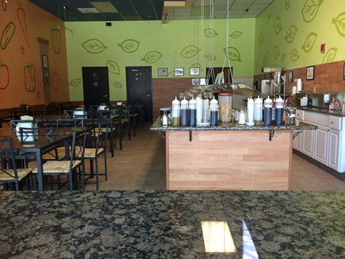 salad-spot-walnut-creek-inside