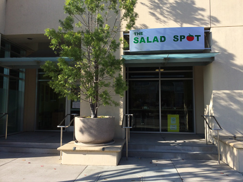 salad-spot-walnut-creek-outside