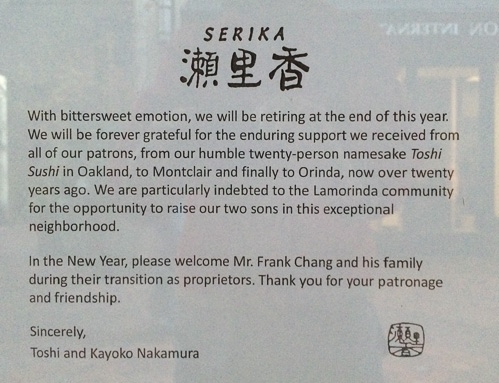 serika-orinda-sign-new-owners