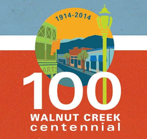 100-walnut-creek-centennial