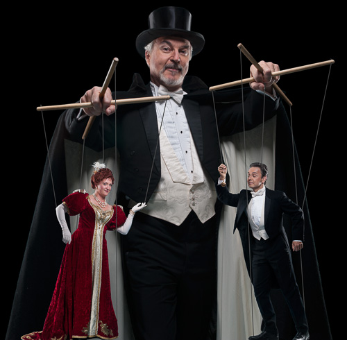 Fledermaus_puppetry