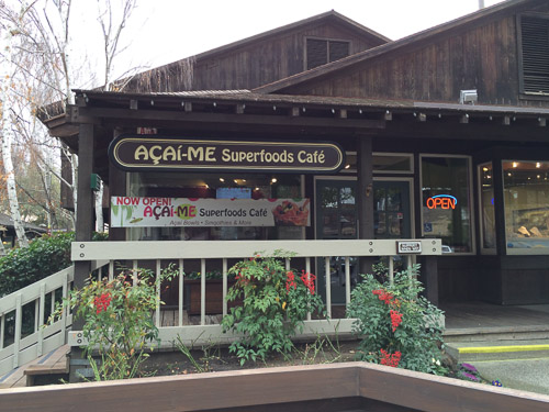 acai-me-danville-outside