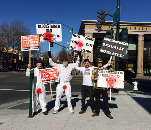 anti-circumsicion-rally-walnut-creek