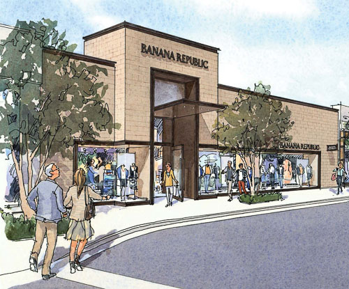 banana-republic-rendering-broadway-plaza