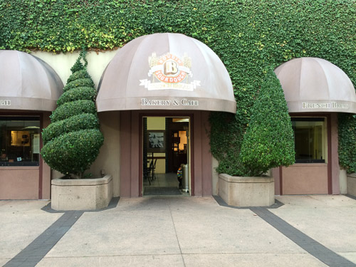 boudin-bakery-closed-broadway-plaza