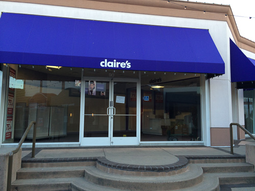 claires-walnut-creek-closed