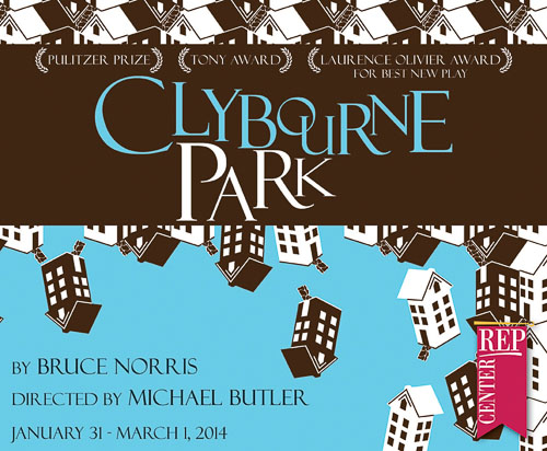clybourne-park-center-rep