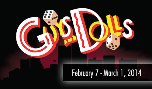 guys-and-dolls-walnut-creek