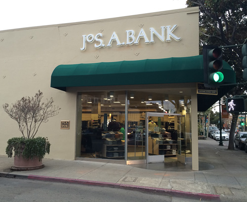 jos-a-bank-outside-walnut-creek