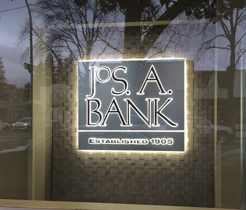 jos-a-bank-sign-walnut-creek