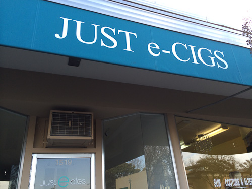 just-e-cigs-walnut-creek-closed