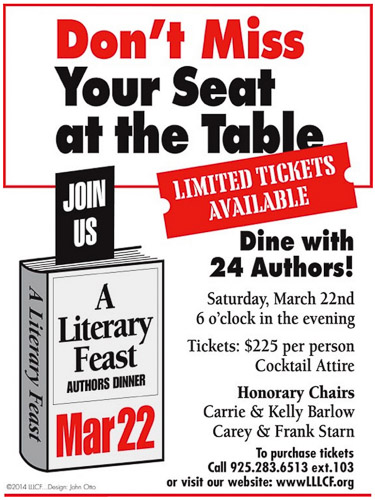 literary-feast-lafayette-2014