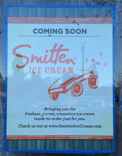 smitten-lafayette-sign