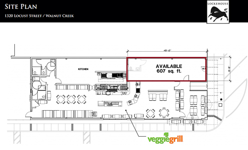 veggie-grill-plan-walnut-creek