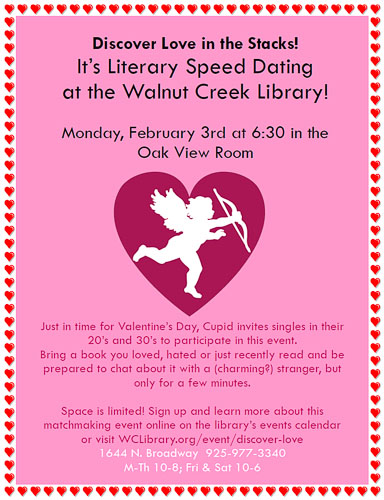 walnut-creek-library-speed-dating-valentines