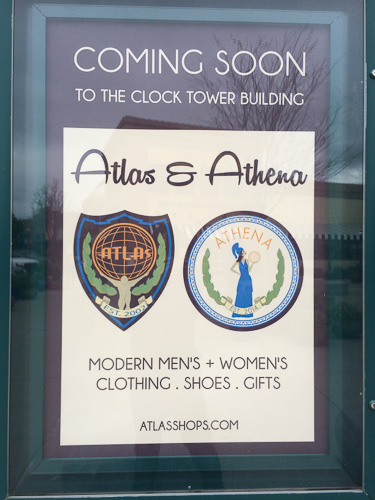 atlas-athena-pleasant-hill-sign-coming-soon