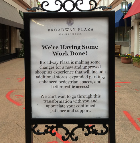 broadway-plaza-redevelopment-sign