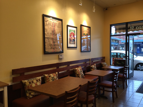 cafecitos-cafe-walnut-creek-reopens-inside