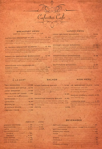 cafecitos-cafe-walnut-creek-reopens-menu