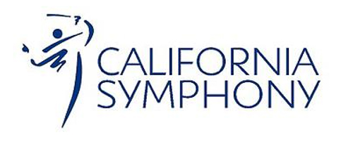 california-symphony-logo