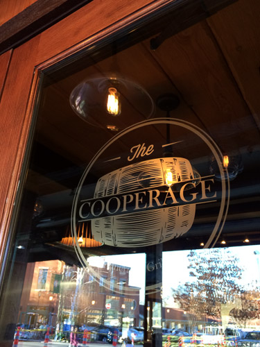 cooperage-lafayette-door