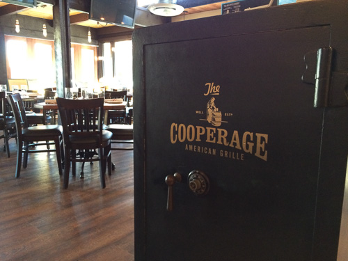 cooperage-lafayette-inside-safe