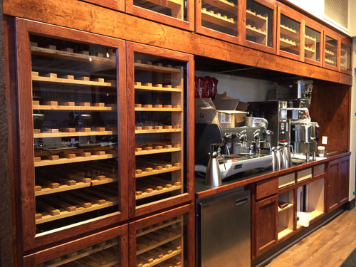 cooperage-lafayette-inside-wine-storage