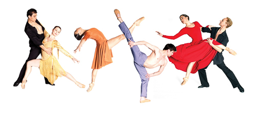 diablo-ballet-20th-Season-Collage-1