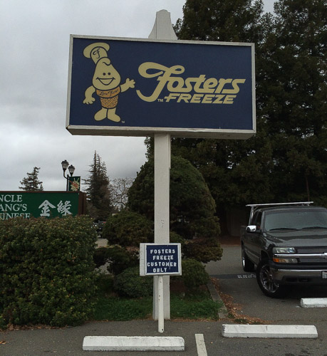 fosters-freeze-sign-danville