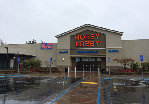 hobby-lobby-concord-signage